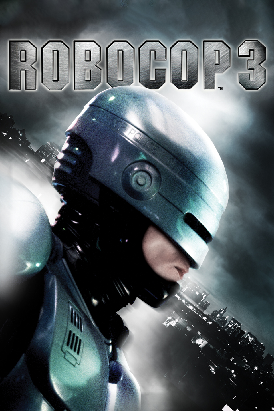 RoboCop 3 (1993) [75596] (A1772152530) [[Movies 2.0]] --Plex--